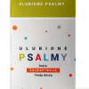 Pudełko – Ulubione psalmy