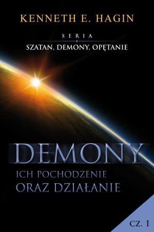 Szatan demony opętanie – część 1