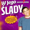W Jego ślady – Cef Press