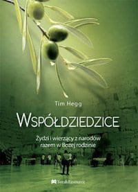 Współdziedzice Tim Hegg