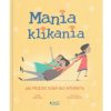 Mania klikania