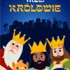 Trzej Królowie  – gra planszowa