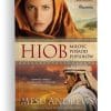 Hiob – Mesu Andrews