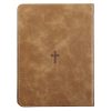 Notatnik skórzany – Trust in The Lord Handy-Sized