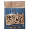 Pudełko – Prayers For My Son