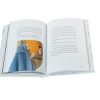 Biblia – Dobra nowina opowiedziana dzieciom