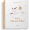 Podróż na bocianim grzbiecie