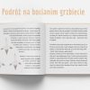 Podróż na bocianim grzbiecie