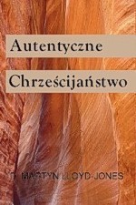 Autentyczne chrześcijaństwo - dz. apostolskie 1