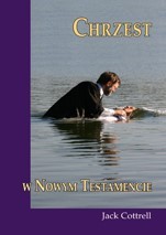Chrzest w Nowym Testamencie