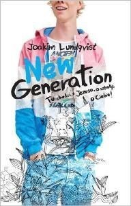 New Generation..,