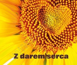 Perełka 144 - Z darem serca