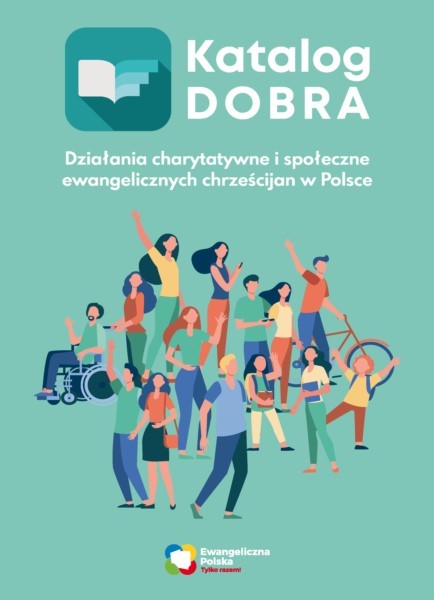 Katalog DOBRA