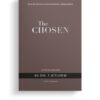 The Chosen - 40 dni z Jezusem cz.1
