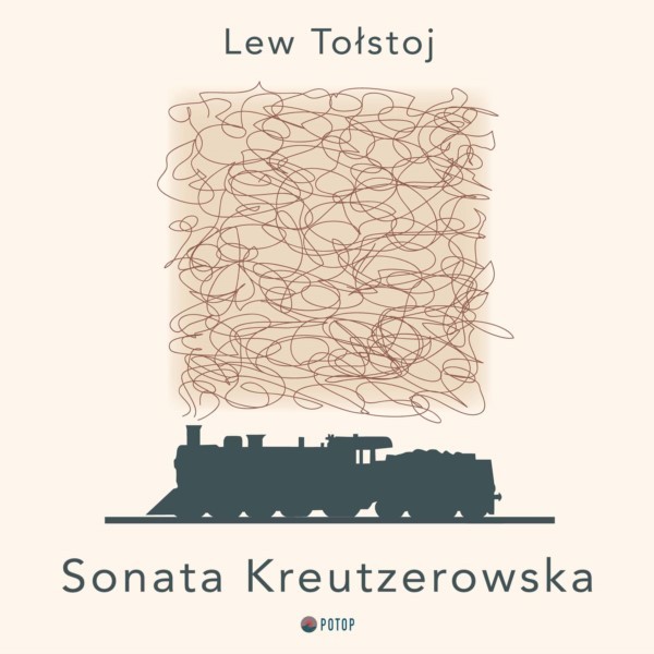 Sonata Kreutzerowska - audiobook plik mp3