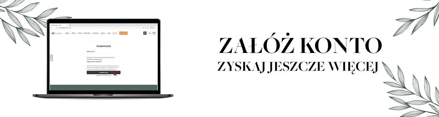 baner-gorny