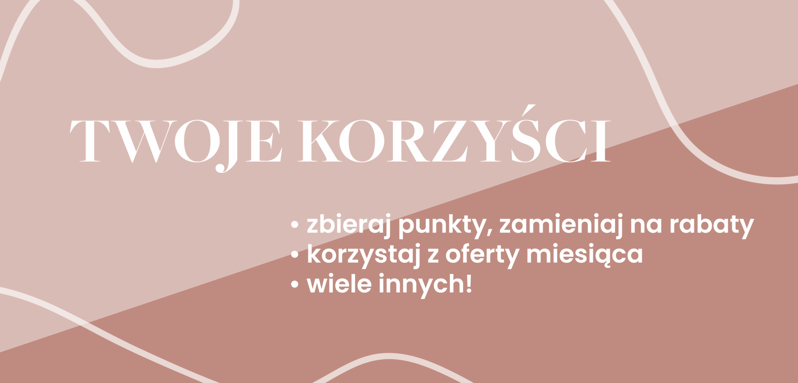 korzysci_ikona (1)