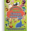 Ciekawe opowieści  – Pierwsze kroki z Biblią