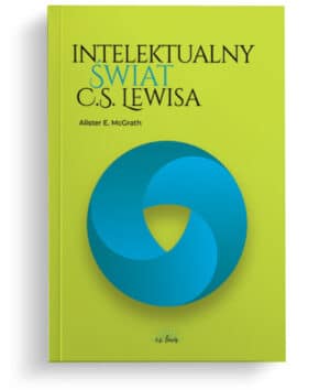 Intelektualny Świat C.S.Lewisa