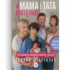 Mama i tata dadzą radę