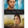 Salomon –  Mesu Andrews