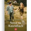 Serce na Kaszubach