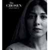 The Chosen – Sezon 2 – 2xBlu-Ray