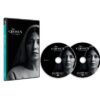 The Chosen – Sezon 2 – 2xBlu-Ray