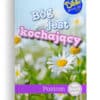 Bóg jest kochający –  przedszkole – 7