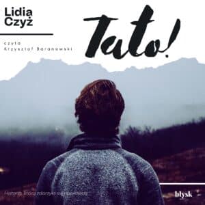 Tato! – Audiobook