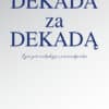 Dekada za dekadą – Bobb Biehl