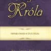 Krzyż Króla