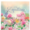Floral – Z modlitwą