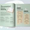 Biblia opowiedziana i objaśniona