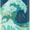 Biblia opowiedziana i objaśniona