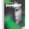 Kim jestem – materiał dla młodzieży
