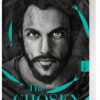 The Chosen – Komiks – tom I – Wezwani po imieniu