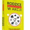 Rodzice nastolatków w akcji