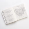 365 promises from god`s word in color