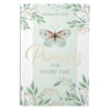 Promises for Every Day Gift Book