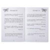 Promises for Every Day Gift Book