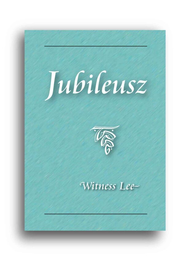 Jubileusz