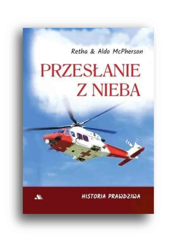 Przesłanie z Nieba