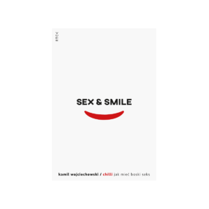 Sex & smile