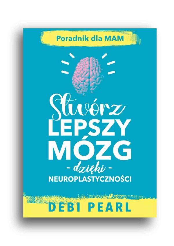 Stwórz Lepszy mózg