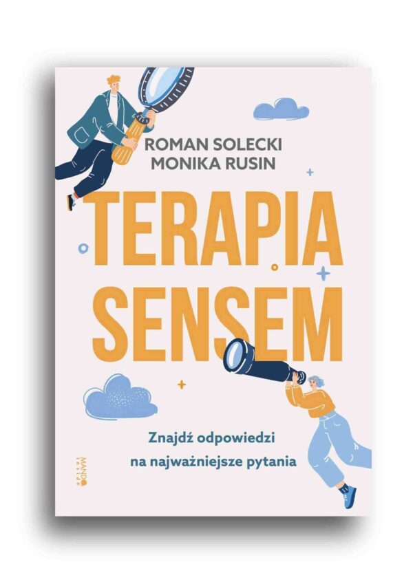 Terapia sensem