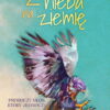 Z nieba na ziemię