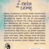 Z nieba na ziemię