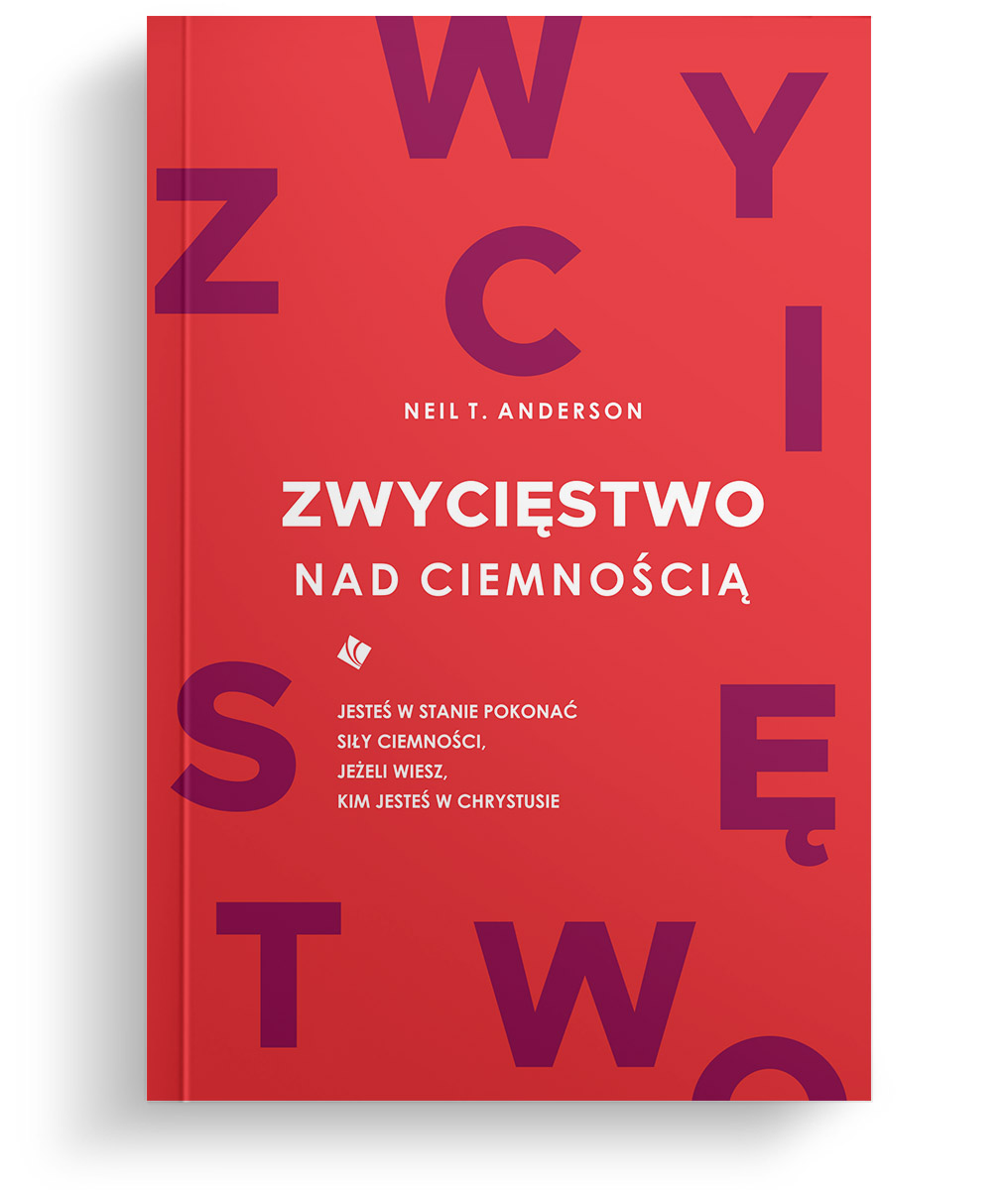 Zwycięstwo nad ciemnością