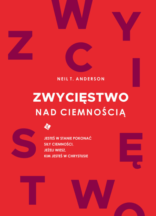 Zwycięstwo nad ciemnością